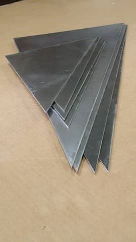 triangle sheet metal|triangle casting co.